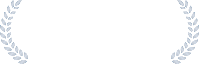 業界最安値4,980円